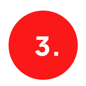 The Number Three