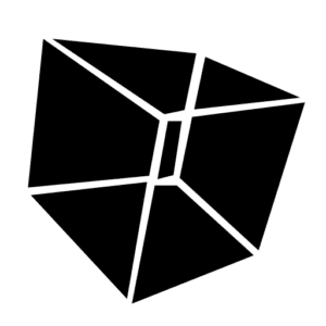 3d Prototyping Icon