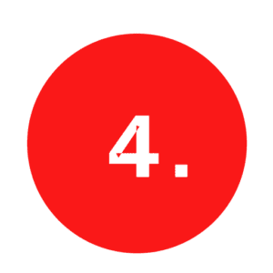 The Number 4