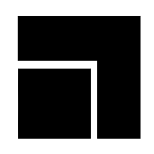 Basic 2d icon