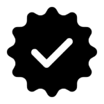Process Checkmark